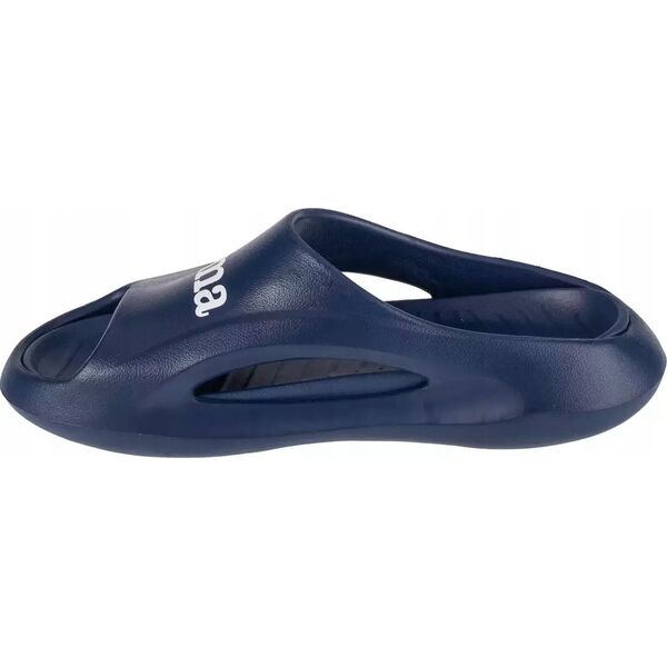 Joma Joma S.Zantes Men 2403 SZANTES2403 Granatowe 40 13582198 8445954476754