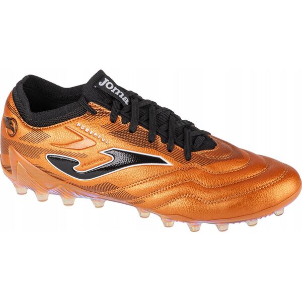 Joma Joma Powerful Cup 2418 AG POCS2418AG Złote 44 13582201 8445954272714