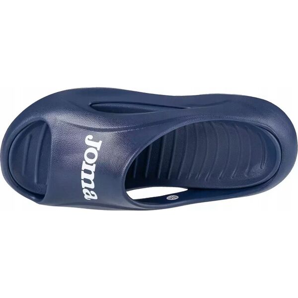 Joma Joma S.Zantes Men 2403 SZANTES2403 Granatowe 42 13582204 8445954476778