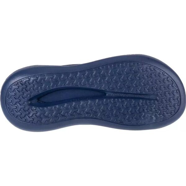 Joma Joma S.Zantes Men 2403 SZANTES2403 Granatowe 42 13582204 8445954476778