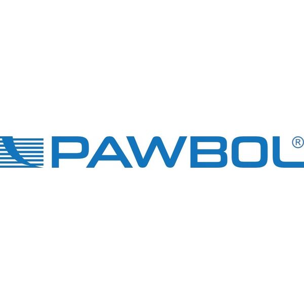 Pawbol Puszka instalacyjna Pawbol S-BOX S-BOX 516CZ bezhalogenowa, bez dławików 240x190x90, IP65, IK08 czarna 13582328 5901350826324