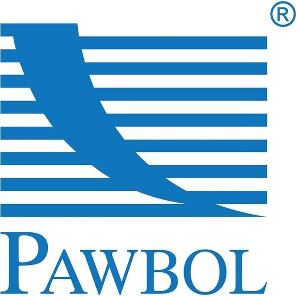 Pawbol Puszka instalacyjna Pawbol A.0035BR PG16/5x4 mm2, IP67 brązowa 13583166 5901350843192