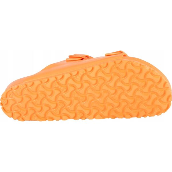 Birkenstock Birkenstock Arizona Eva 1025188 Pomarańczowe 44 13583306 4061418586278