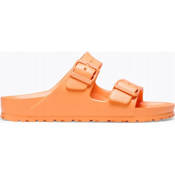 Birkenstock Birkenstock Arizona Eva 1025188 Pomarańczowe 45 13583308 4061418586315