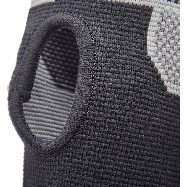 Adidas ADIDAS OPASKA STABILIZUJĄCA NADGARSTEK M ADSU-12542BK 13583549 885652022217