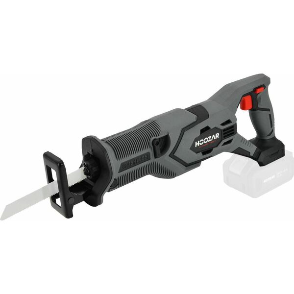 Piła szablasta Sourcing HOOZAR RECIMER SAW 18V SOLO RS10BL-0 13583862 5903678623401