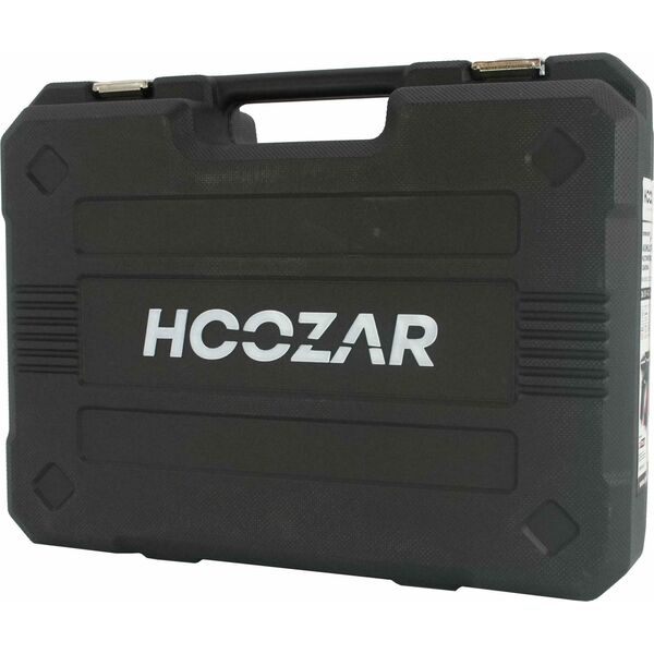 Piła szablasta Sourcing HOOZAR RECIMER SAW 18V SOLO RS10BL-0 13583862 5903678623401