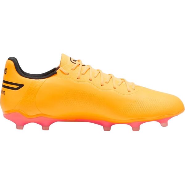Puma Buty piłkarskie Puma King Pro FG/AG 107566 06 44 13584786 4099686414955