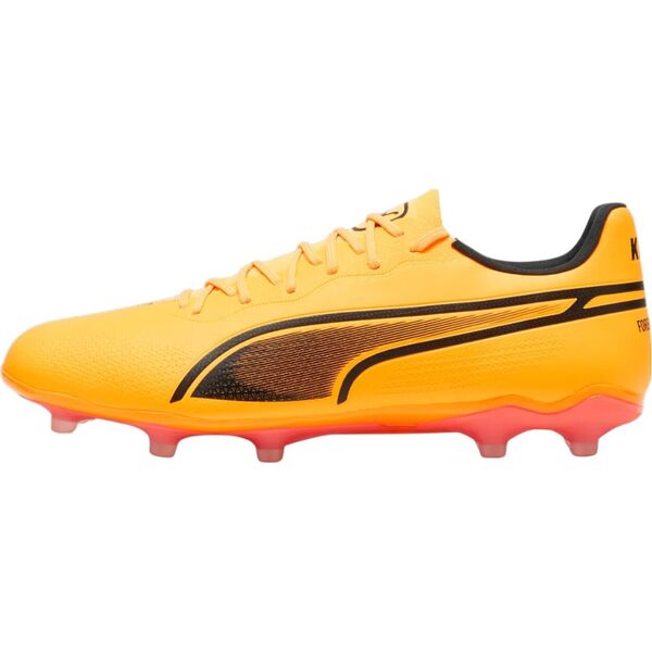 Puma Buty piłkarskie Puma King Pro FG/AG 107566 06 41 13584787 4099686414917