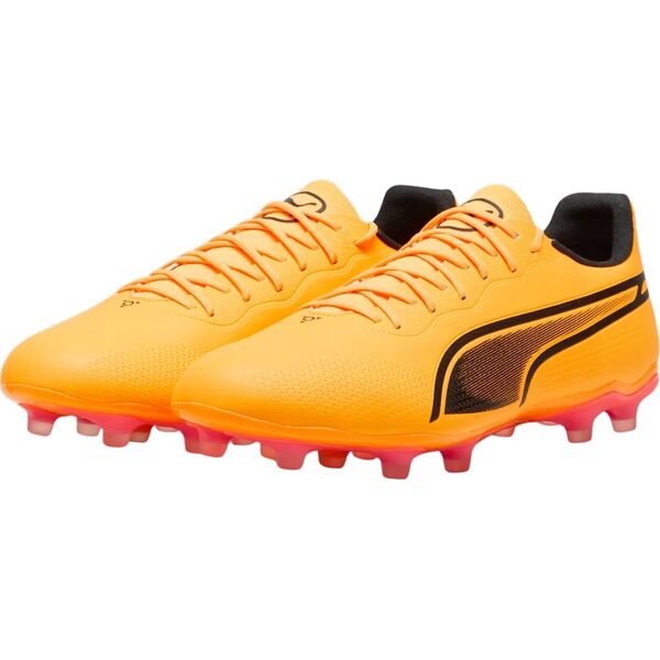Puma Buty piłkarskie Puma King Pro FG/AG 107566 06 41 13584787 4099686414917