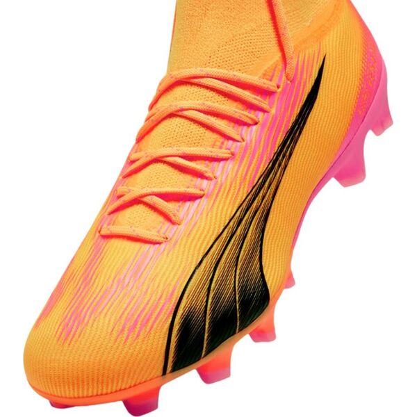 Puma Buty piłkarskie Puma Ultra Pro FG/AG 107750 03 42 13584790 4099686363598