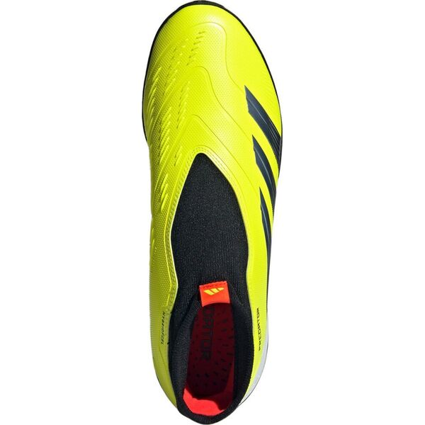 Adidas Buty piłkarskie adidas Predator League LL TF IF1024 44 13584816 4066765194329