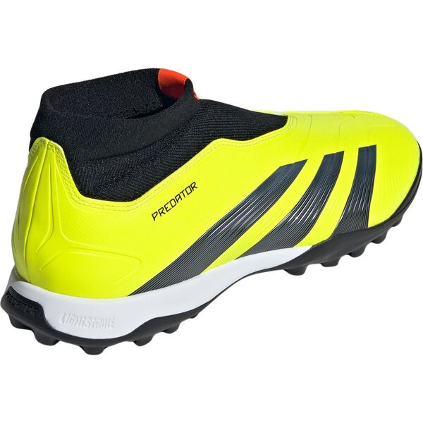 Adidas Buty piłkarskie adidas Predator League LL TF IF1024 44 13584816 4066765194329