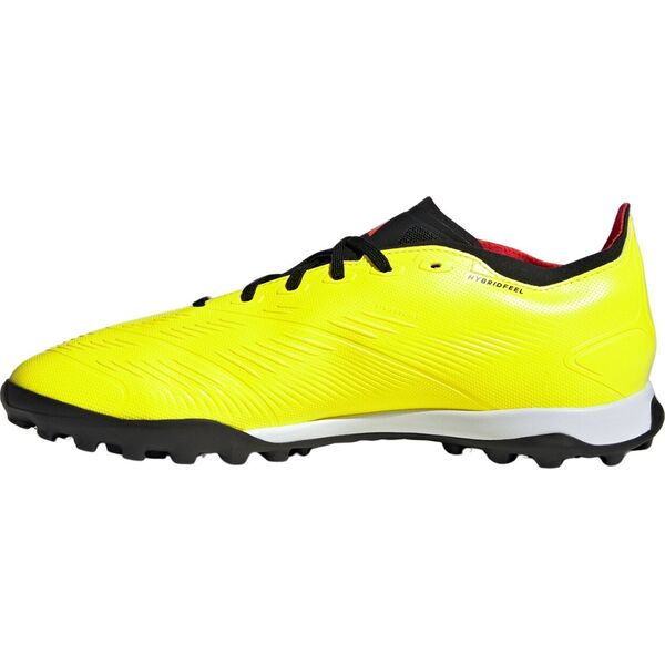 Adidas Buty piłkarskie adidas Predator League TF IE2612 46 13584822 4066765149633