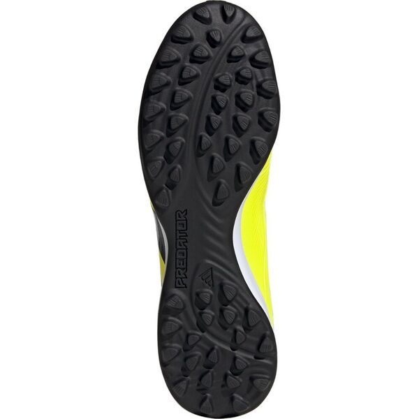 Adidas Buty piłkarskie adidas Predator League TF IE2612 46 13584822 4066765149633