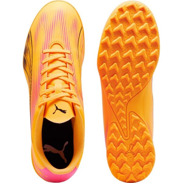 Puma Buty piłkarskie Puma Ultra Play TT 107765 03 44 13584833 4099686273385