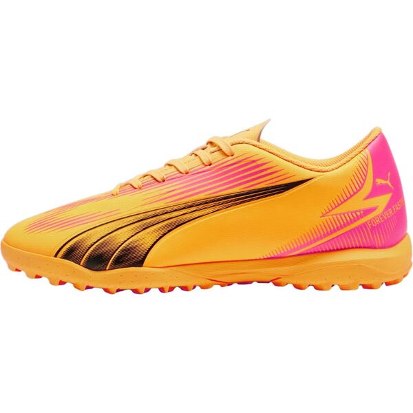 Puma Buty piłkarskie Puma Ultra Play TT 107765 03 44 13584833 4099686273385