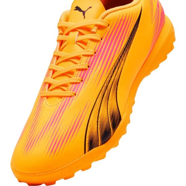 Puma Buty piłkarskie Puma Ultra Play TT 107765 03 44 13584833 4099686273385
