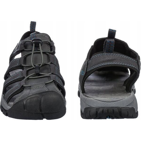 CMP CMP Sahiph Hiking Sandal 30Q9517-73UN szary 44 13584948 8059342812903