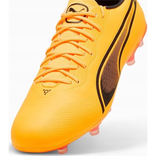 Puma Buty Puma KING Pro FG/AG 107566-056 13598141 4099686414870