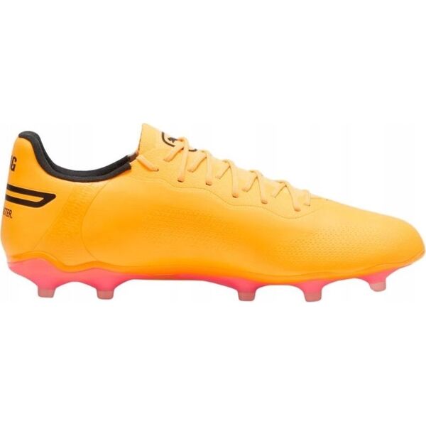Puma Buty Puma KING Pro FG/AG 107566-056 13598144 4099686414931