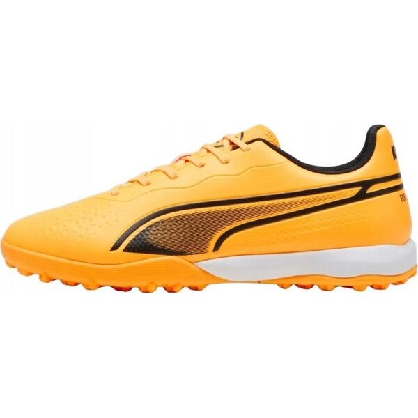 Puma Buty Puma KING Match TT 107260-05 13598165 4099686447335