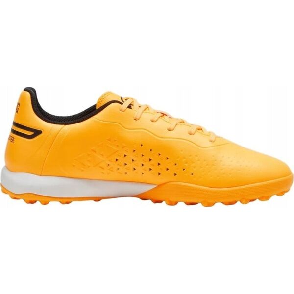 Puma Buty Puma KING Match TT 107260-05 13598170 4099686447397