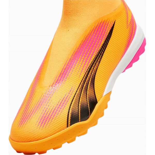 Puma Buty Puma Ultra Match+ LL TT 107761-03 13598173 4099686373177