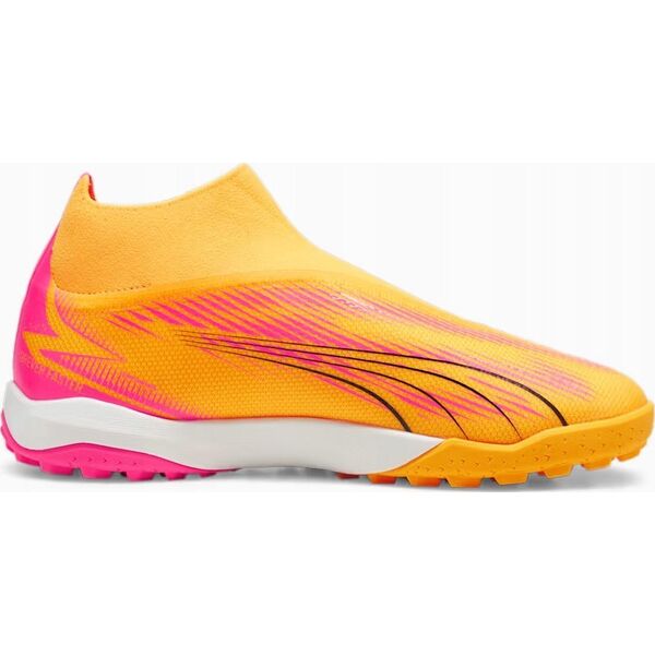 Puma Buty Puma Ultra Match+ LL TT 107761-03 13598173 4099686373177