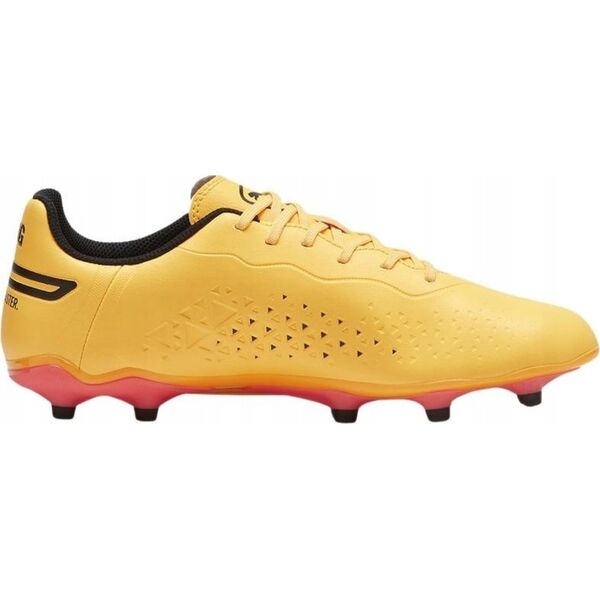 Puma Buty Puma KING Match FG/AG 107570-05 13598420 4099686265854