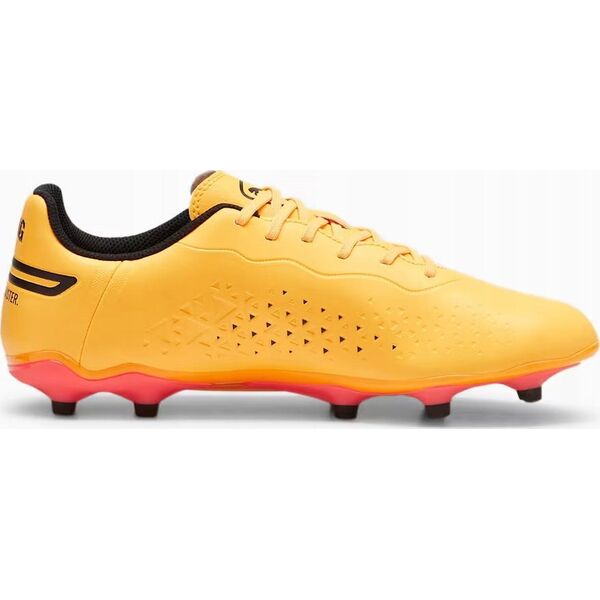 Puma Buty Puma KING Match FG/AG 107570-05 13598422 4099686265908