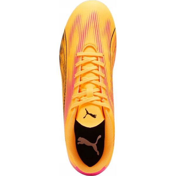 Puma Buty Puma Ultra Play FG/AG 107763-03 13598424 4099686549527