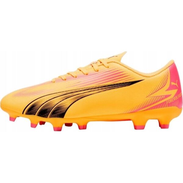 Puma Buty Puma Ultra Play FG/AG 107763-03 13598426 4099686549626