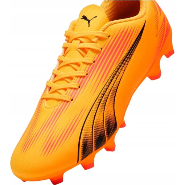 Puma Buty Puma Ultra Play FG/AG 107763-03 13598427 4099686549589