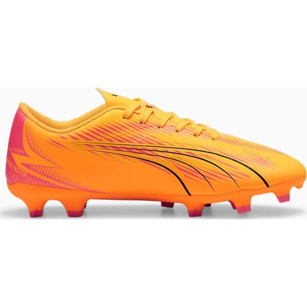 Puma Buty Puma Ultra Play FG/AG 107763-03 13598432 4099686549633