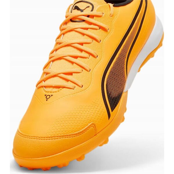 Puma Buty Puma KING Pro TT 107255-04 13598440 4099686224875