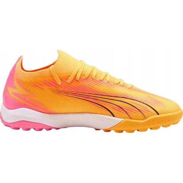 Puma Buty Puma Ultra Match TT 107757-03 13598458 4099686306007