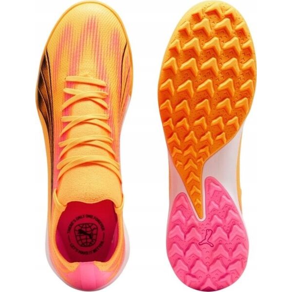 Puma Buty Puma Ultra Match TT 107757-03 13598458 4099686306007