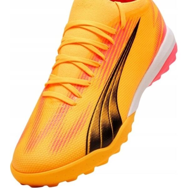 Puma Buty Puma Ultra Match TT 107757-03 13598458 4099686306007