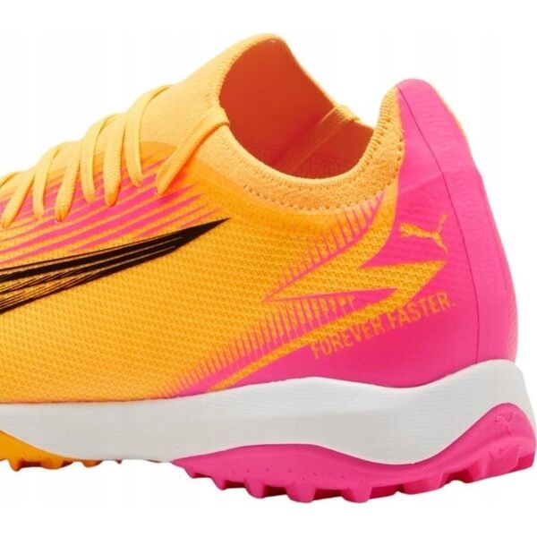 Puma Buty Puma Ultra Match TT 107757-03 13598458 4099686306007