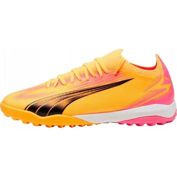 Puma Buty Puma Ultra Match TT 107757-03 13598459 4099686305987