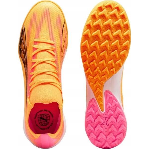 Puma Buty Puma Ultra Match TT 107757-03 13598459 4099686305987