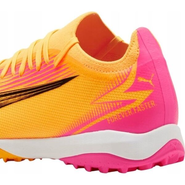 Puma Buty Puma Ultra Match TT 107757-03 13598459 4099686305987