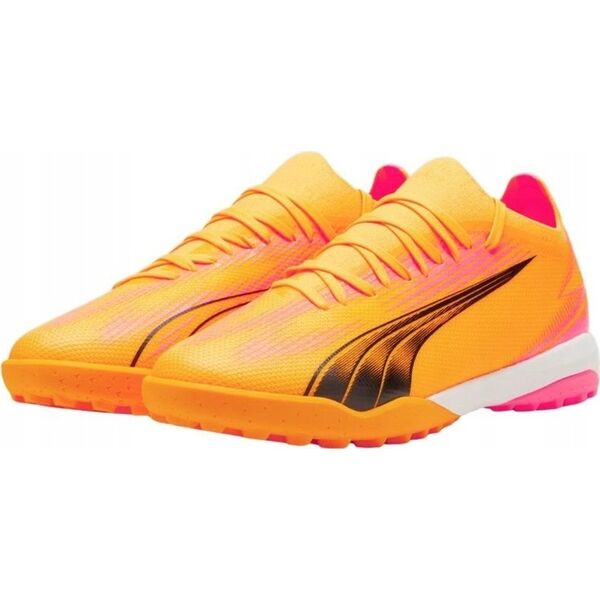 Puma Buty Puma Ultra Match TT 107757-03 13598459 4099686305987