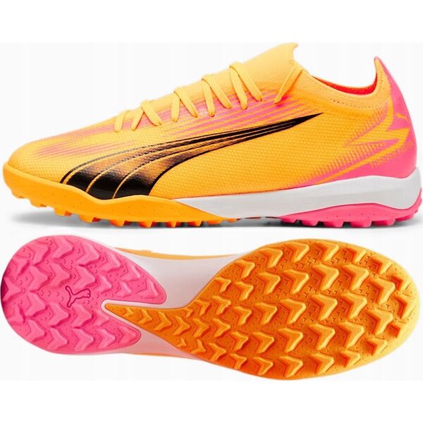 Puma Buty Puma Ultra Match TT 107757-03 13598459 4099686305987