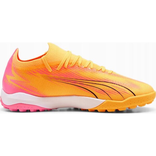 Puma Buty Puma Ultra Match TT 107757-03 13598459 4099686305987