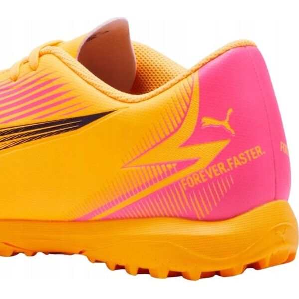 Puma Buty Puma ULTRA Play TT 107765-03 13598462 4099686273347