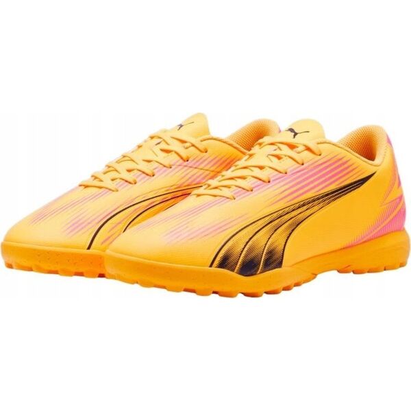 Puma Buty Puma ULTRA Play TT 107765-03 13598462 4099686273347