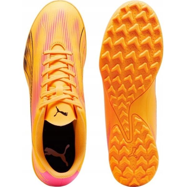 Puma Buty Puma ULTRA Play TT 107765-03 13598463 4099686273354