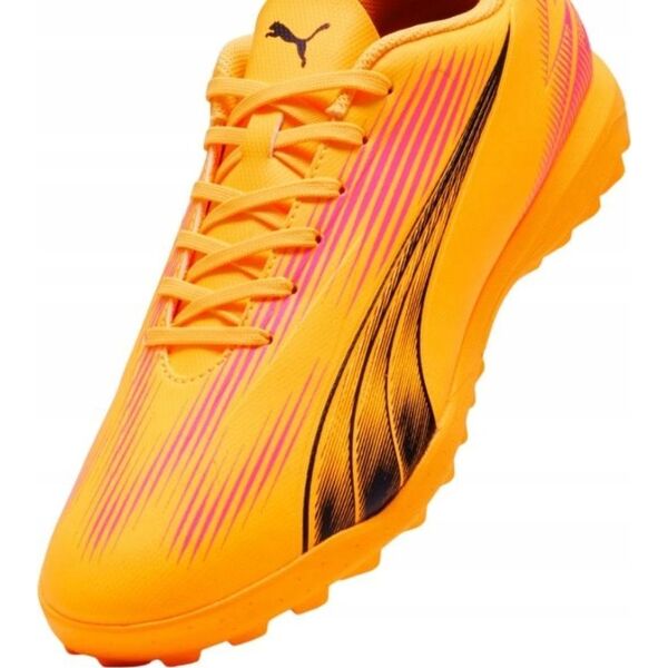 Puma Buty Puma ULTRA Play TT 107765-03 13598463 4099686273354